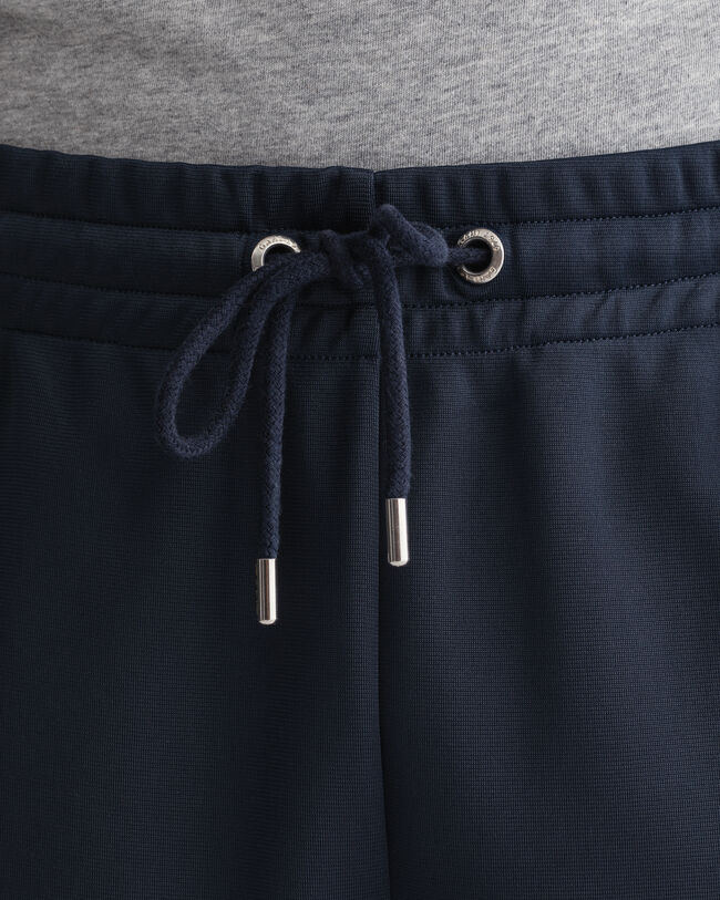 Pantalones de deporte Tiger