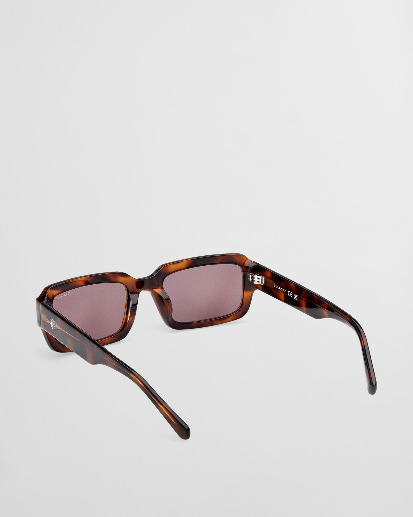 Gafas de sol GA00031