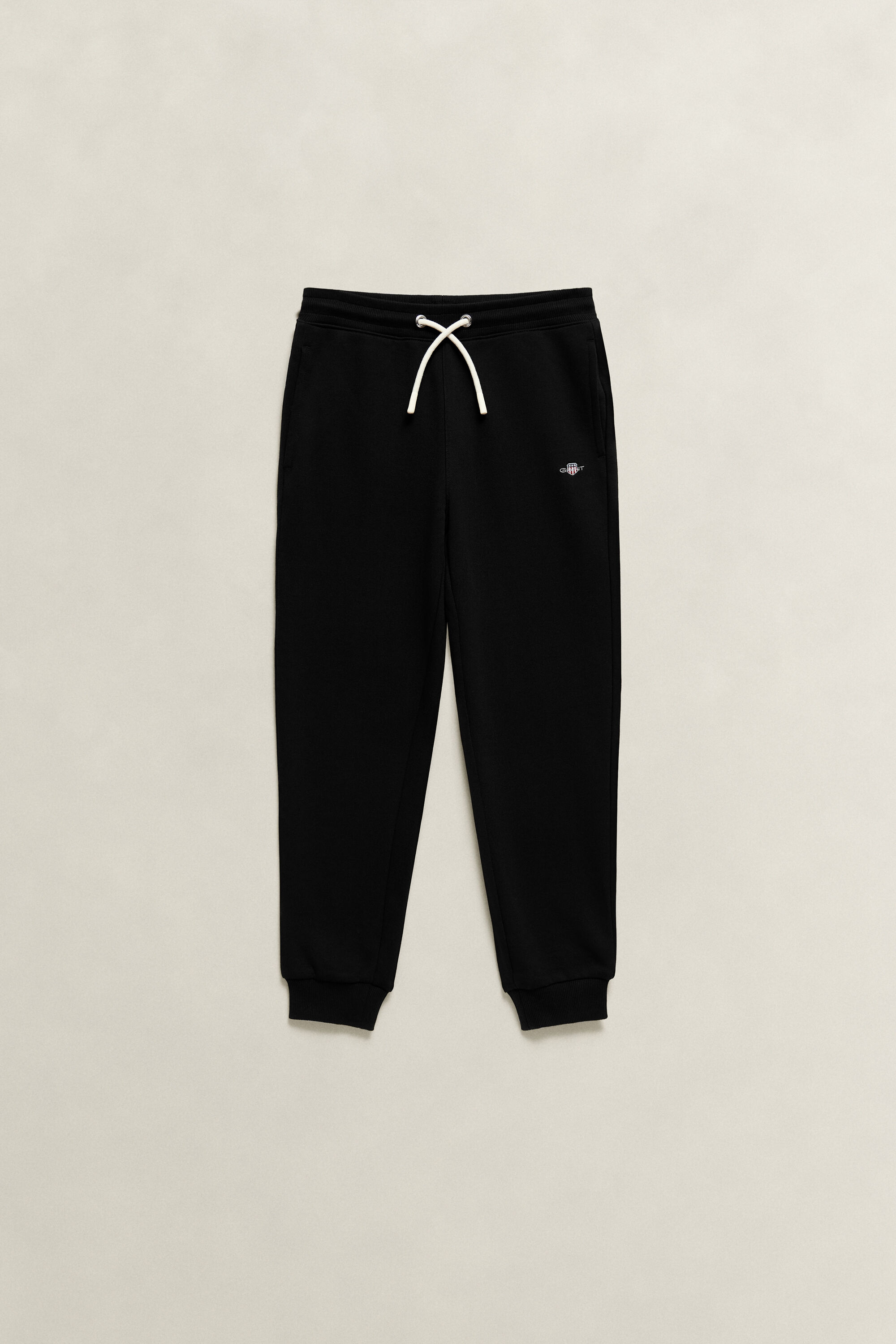 Pantalones de deporte Shield Teen Boys