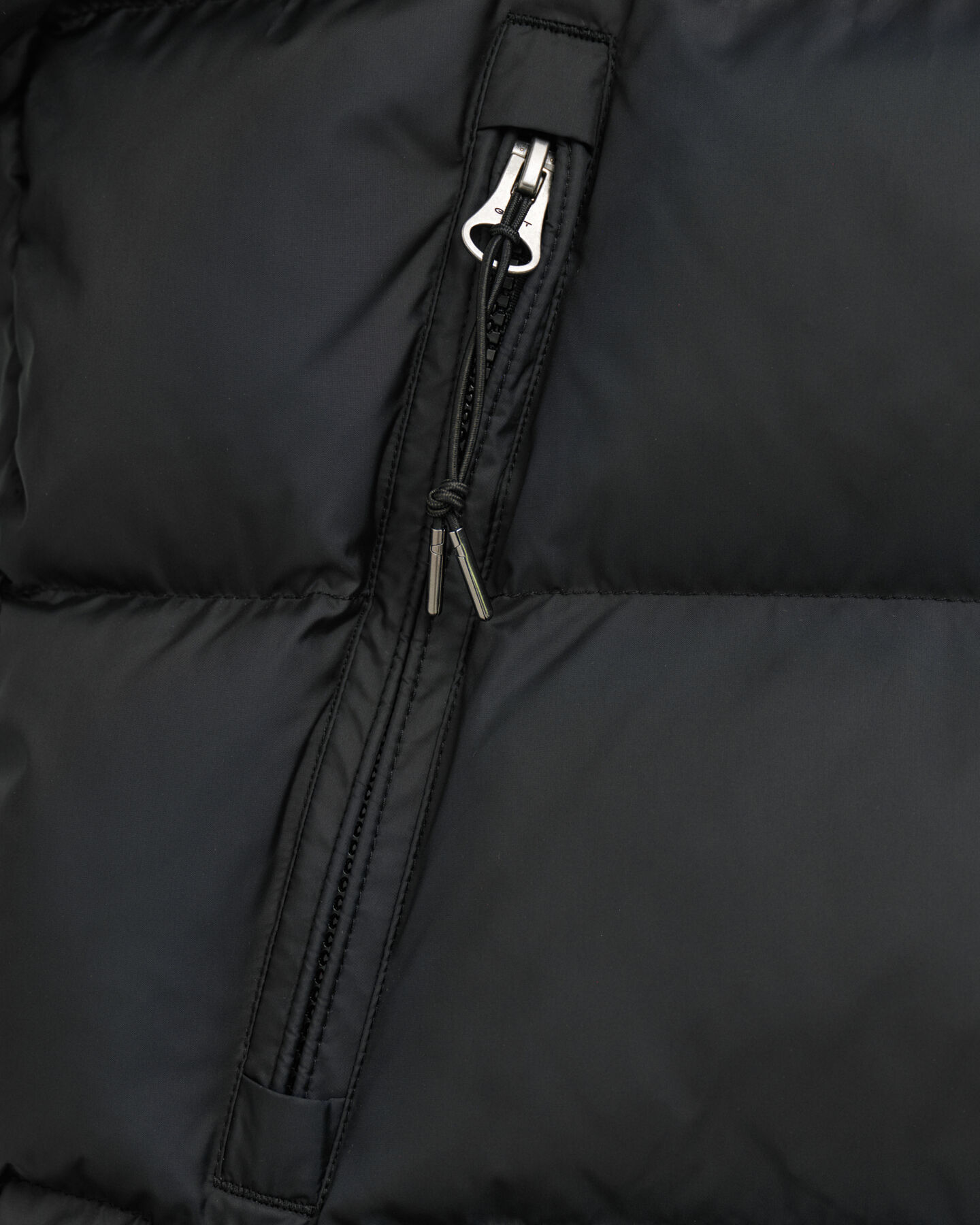 Chaqueta Active Cloud