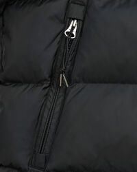 Chaqueta Active Cloud