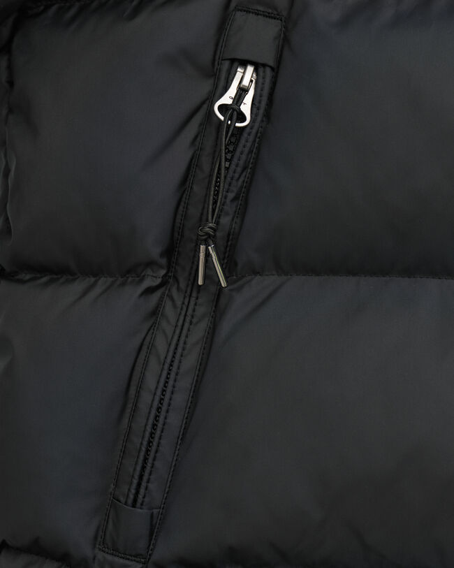 Chaqueta Active Cloud