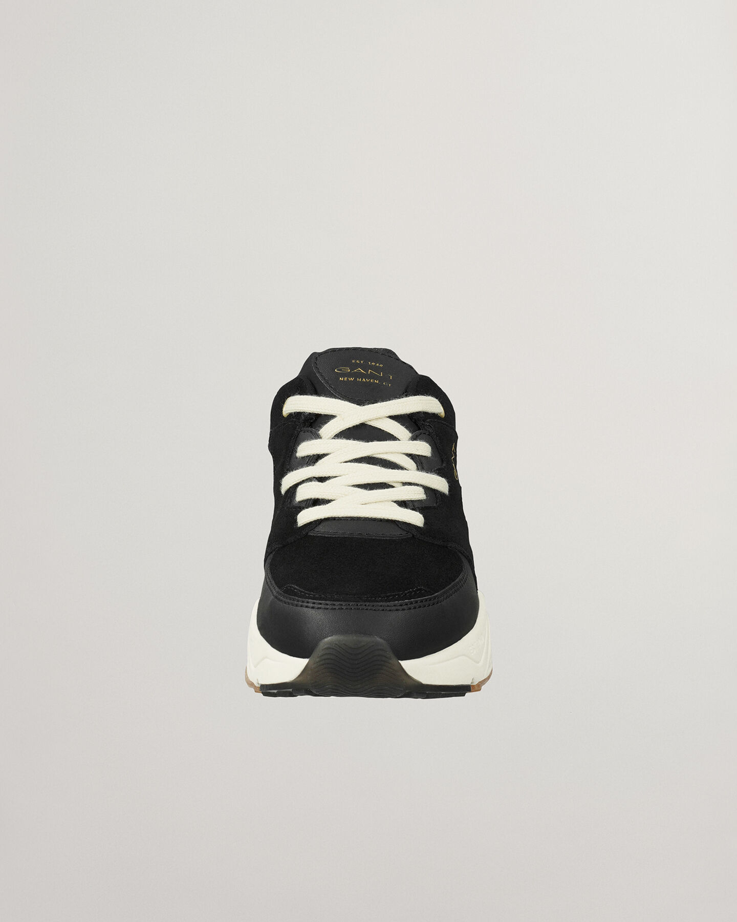 Zapatillas Nicerwill