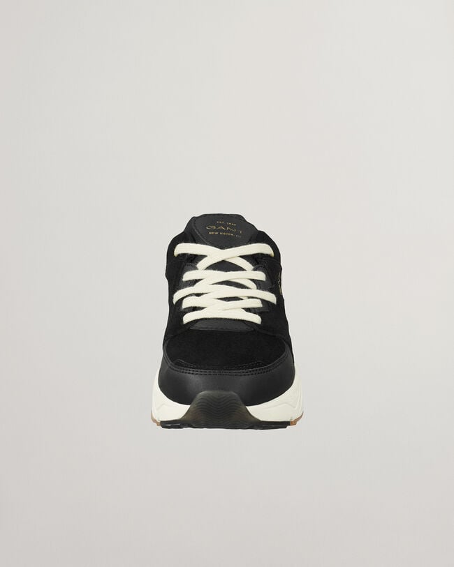 Zapatillas Nicerwill