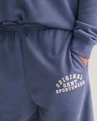 Pantalones de deporte Original Sportswear Teen Boys