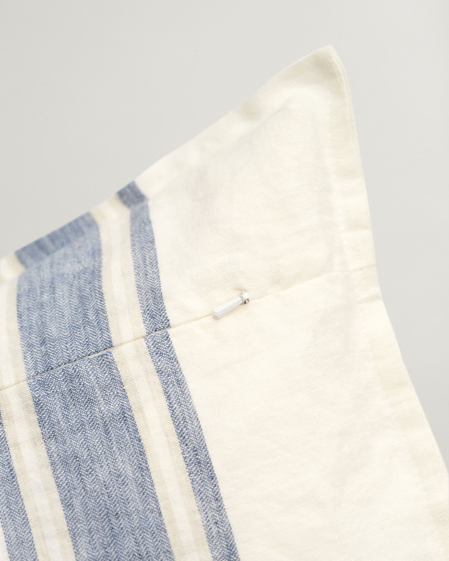 Cojín Linen Stripe