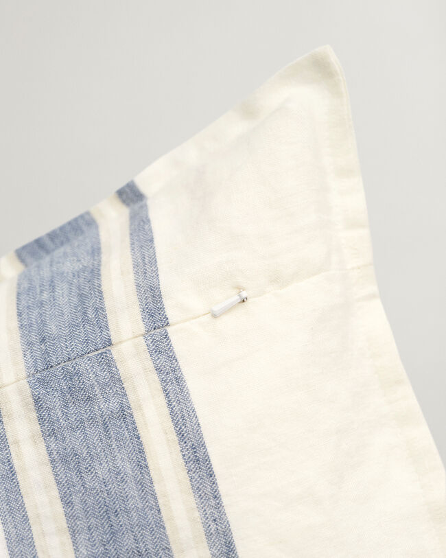 Cojín Linen Stripe