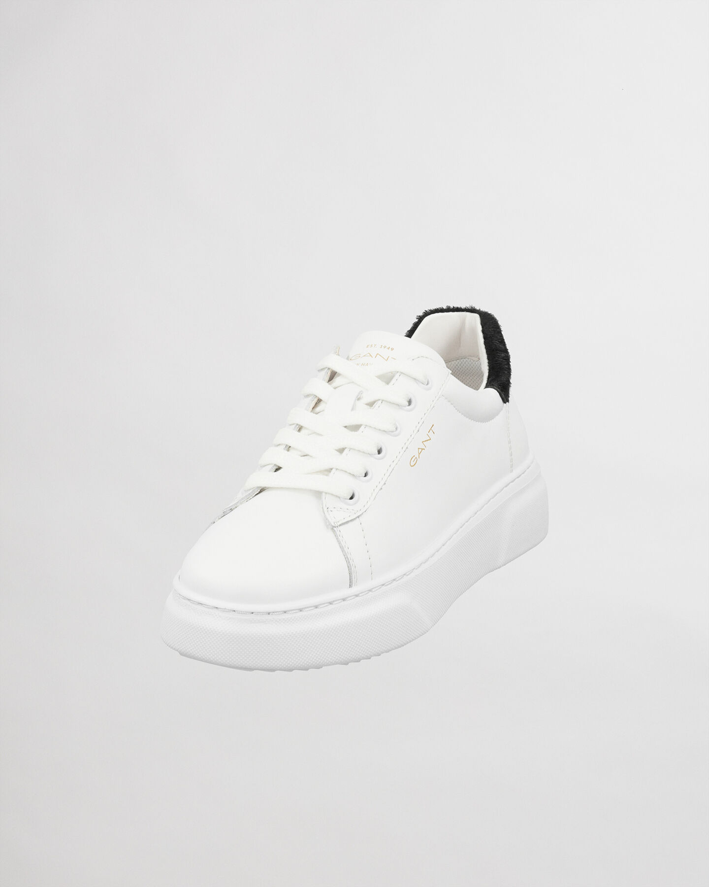 Zapatillas Coastride