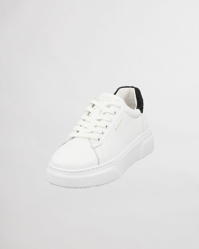 Zapatillas Coastride