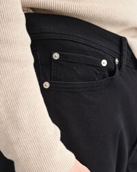 Vaqueros Extra Slim Fit Maxen Color Active-Recover