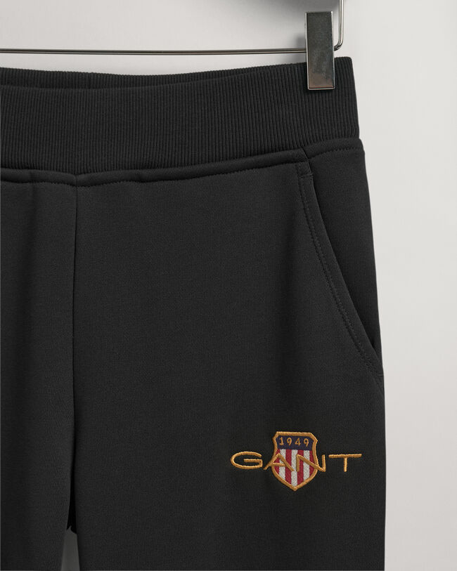 Pantalones de deporte Archive Shield Teens
