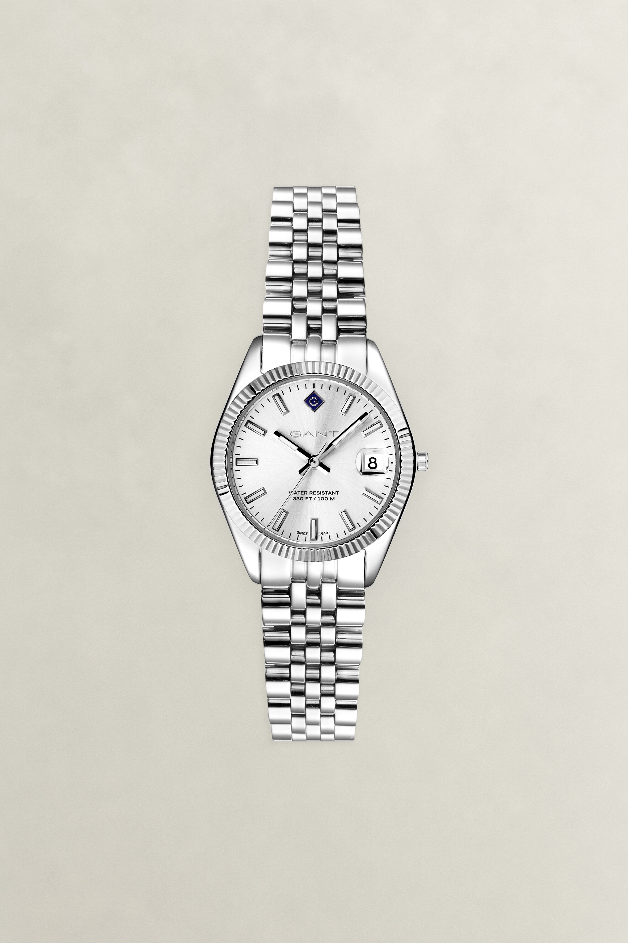 Reloj Sussex Mini