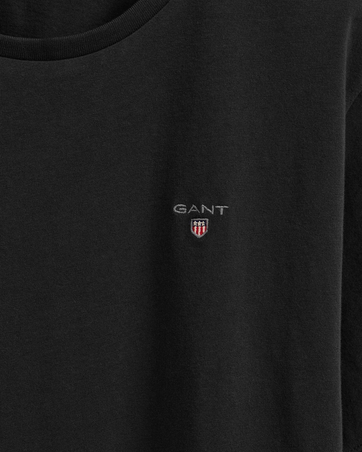 Camiseta Original Teen Boys