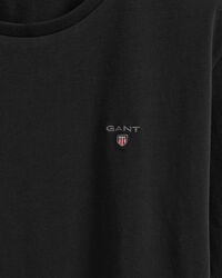 Camiseta Original Teen Boys