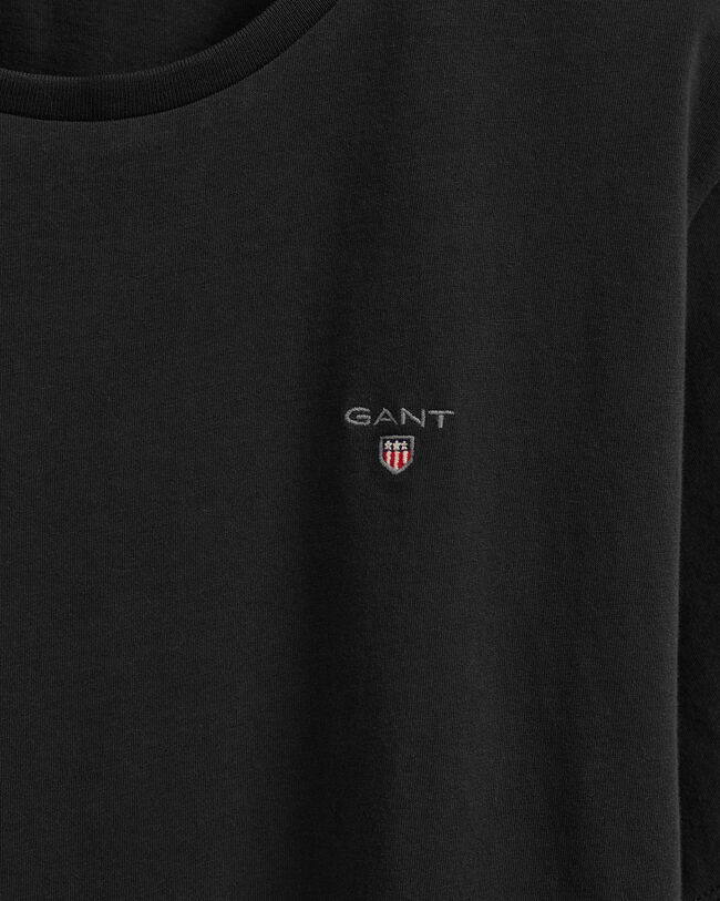 Camiseta Original Teen Boys