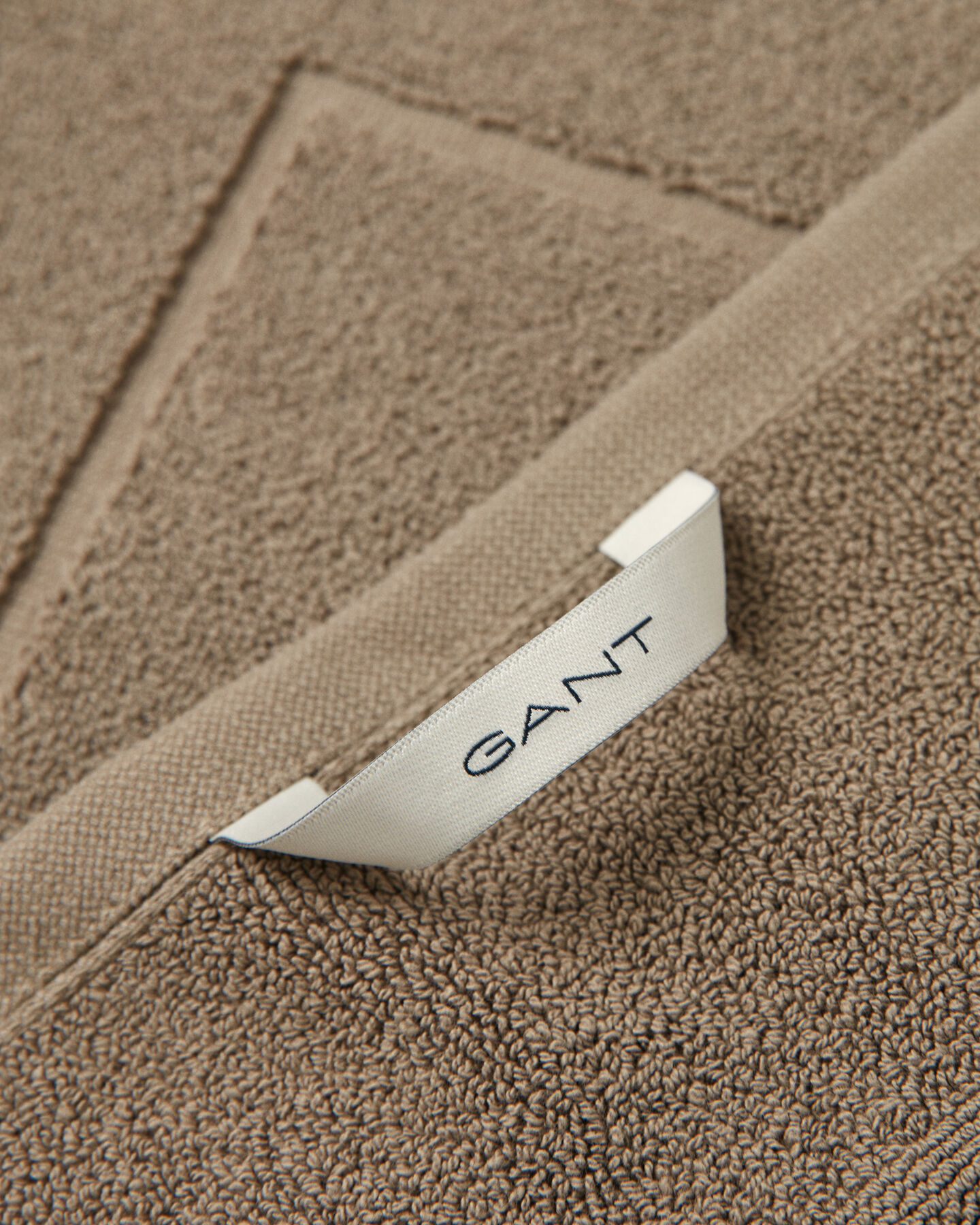 Alfombrilla de baño