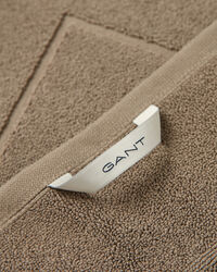 Alfombrilla de baño