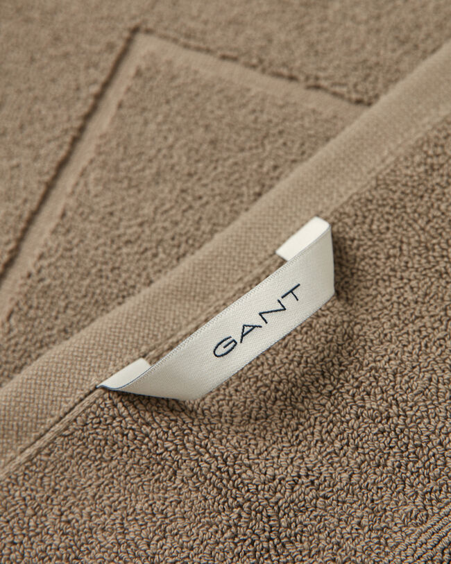 Alfombrilla de baño