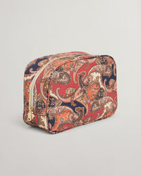 Neceser Paisley