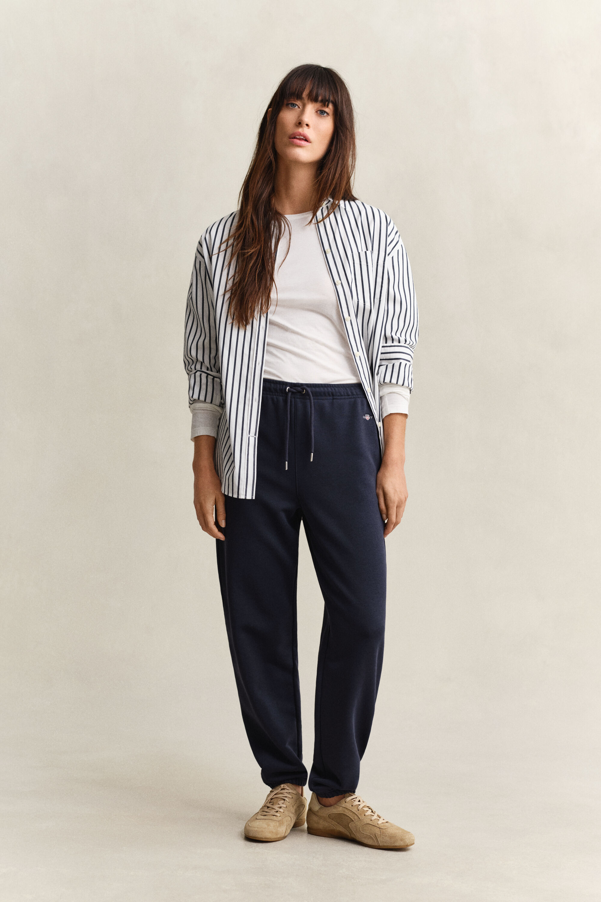 Pantalones de deporte Shield