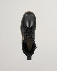 Botas de caña media Meghany