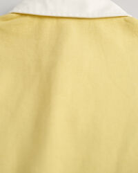 Rugger con bloques de color