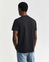 Camiseta Tonal Shield