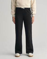 Pantalones de deporte con pernera recta Shield Teen Girls