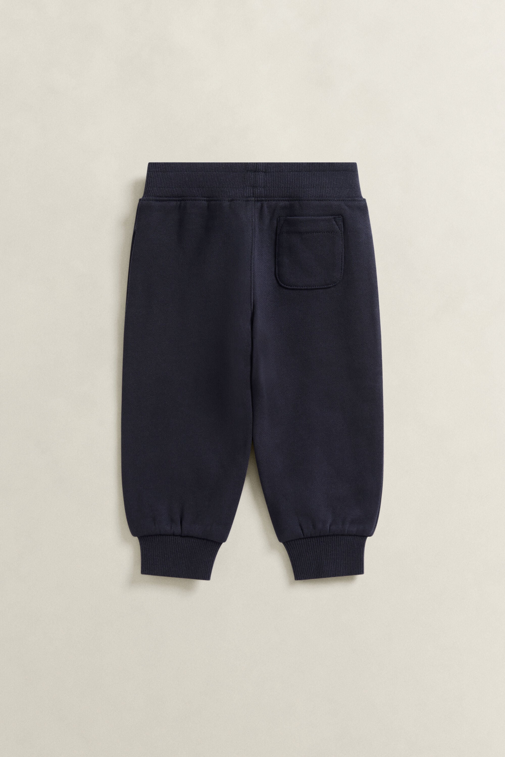 Pantalones de deporte Shield Boys