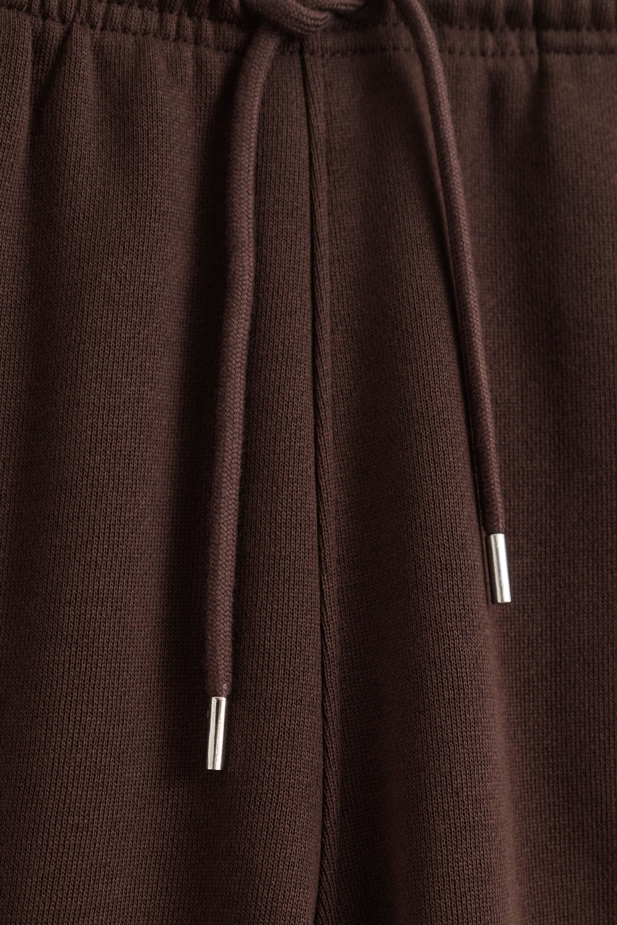 Pantalones de deporte Charm