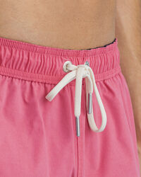 Ba&ntilde;ador Classic Fit Sunfaded