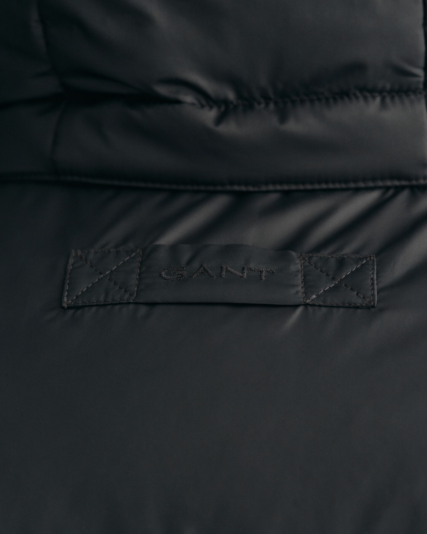 Chaqueta Active Cloud