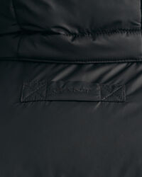 Chaqueta Active Cloud