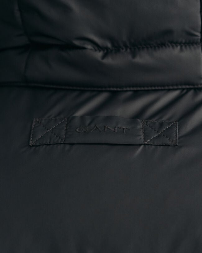 Chaqueta Active Cloud