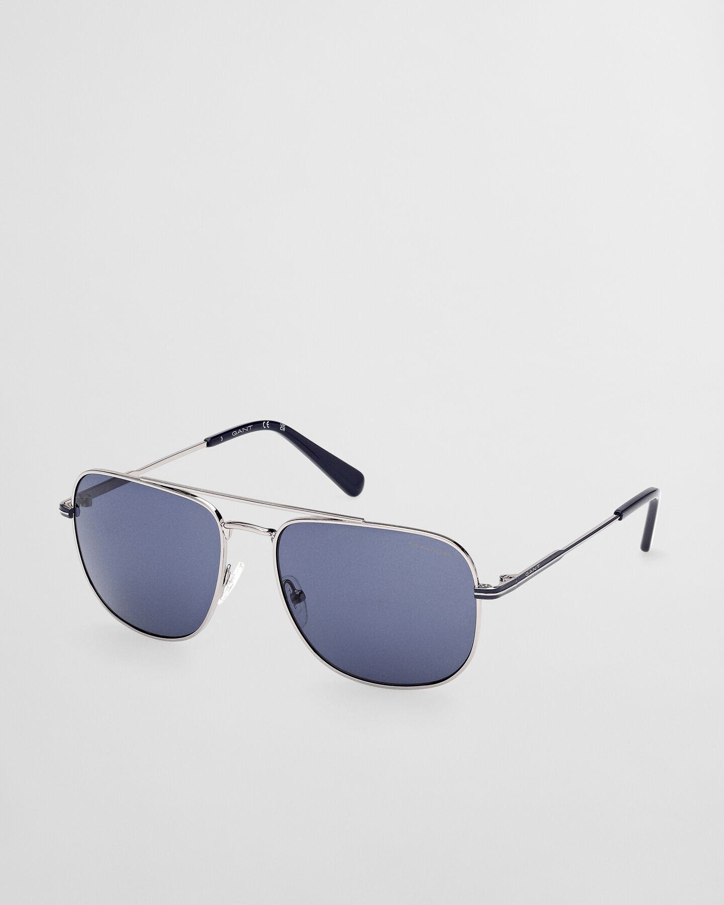 Gafas de sol GA00035