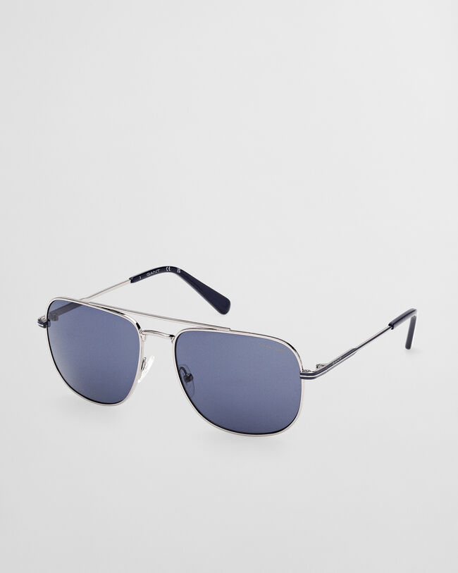 Gafas de sol GA00035