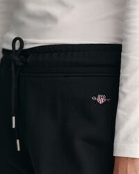 Pantalones de deporte Shield