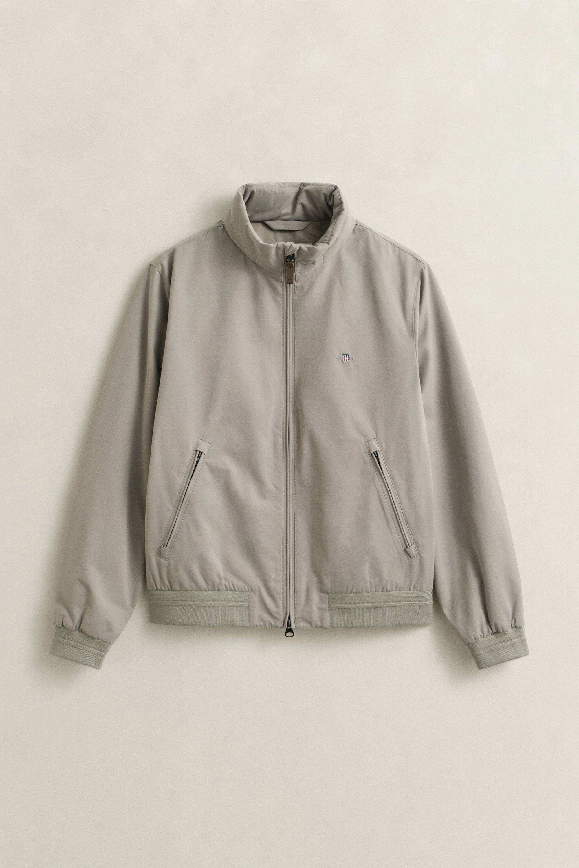 Chaqueta Hampshire