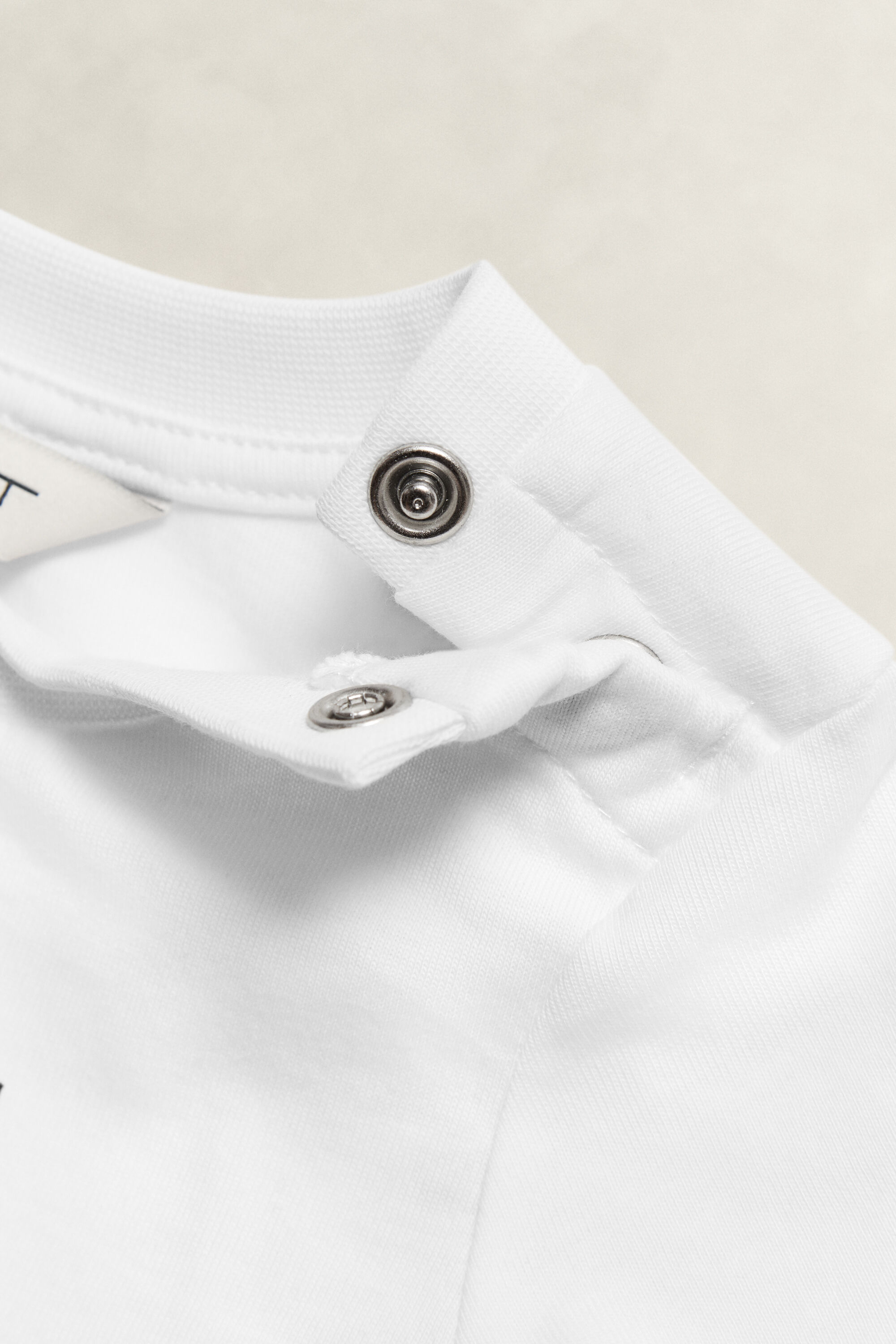 Camiseta Coastal Graphic Boys