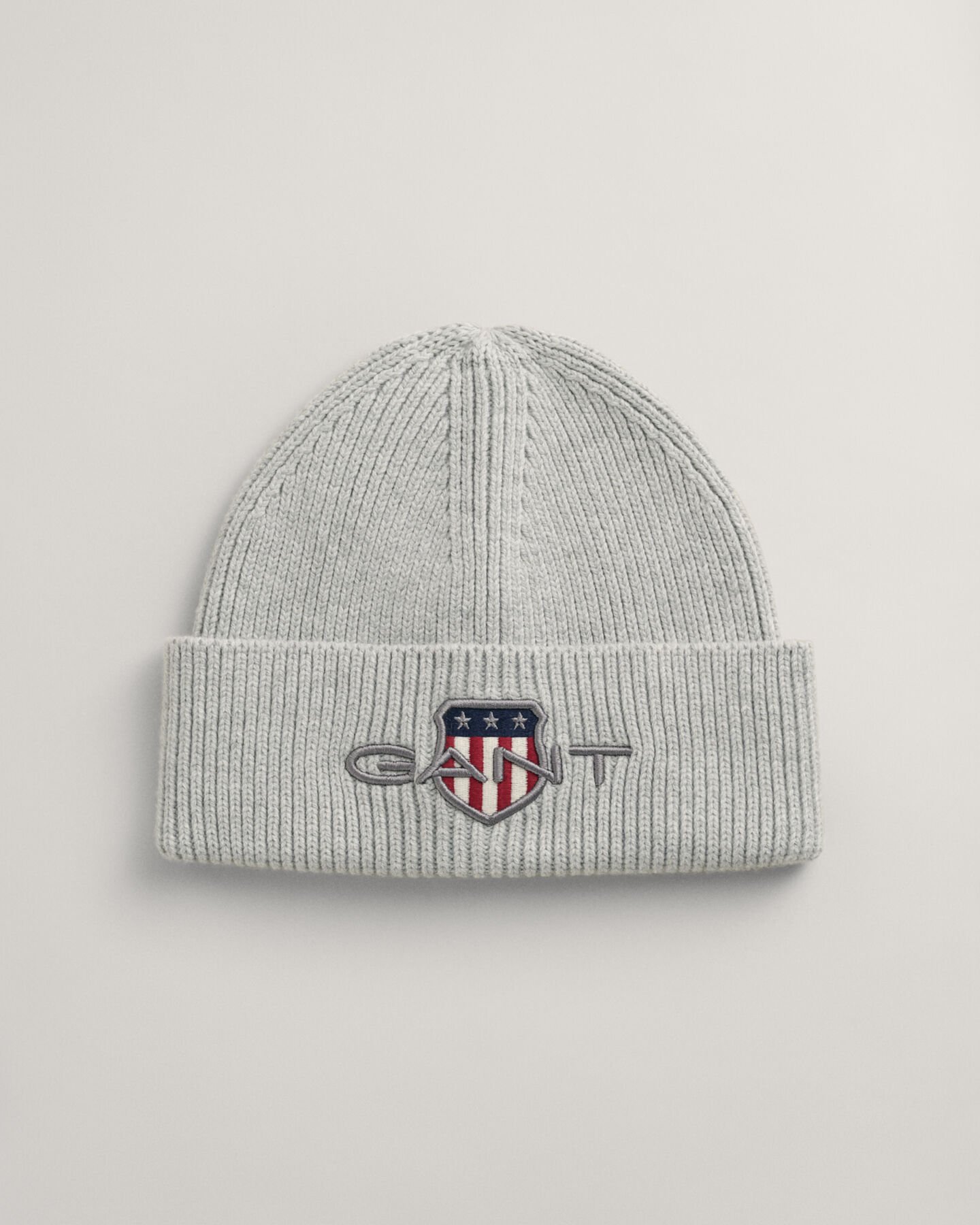 Gorro Archive Shield Kids