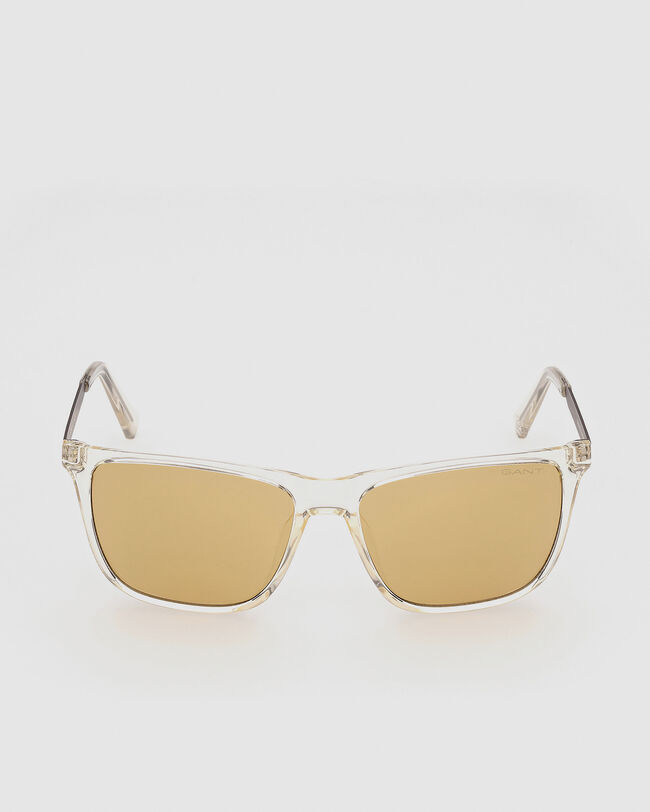 GA7189 Maxwell Sunglasses