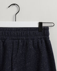 Pantalones de deporte Stars Teen Girls