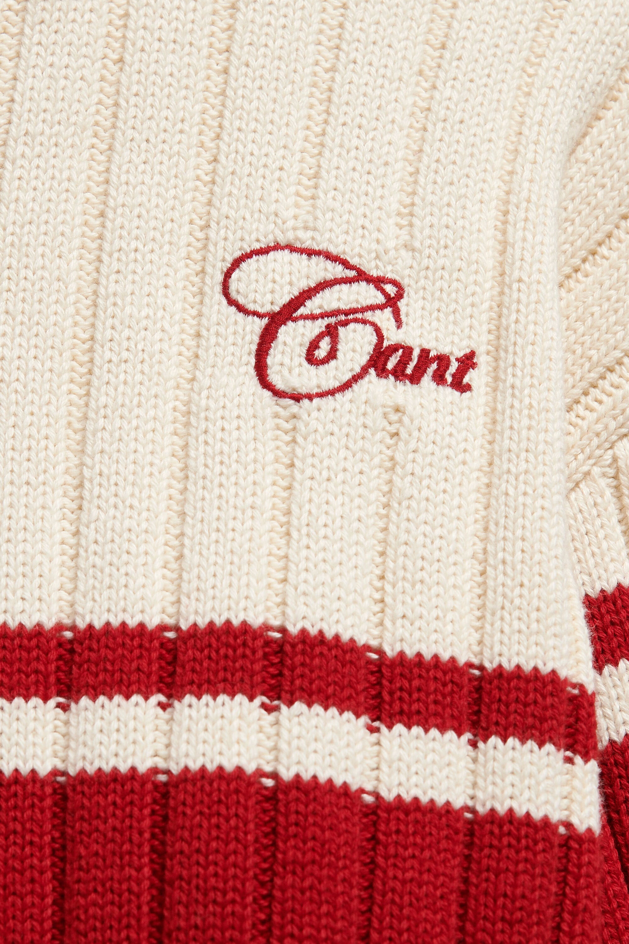 Jersey Cricket Teen Girls