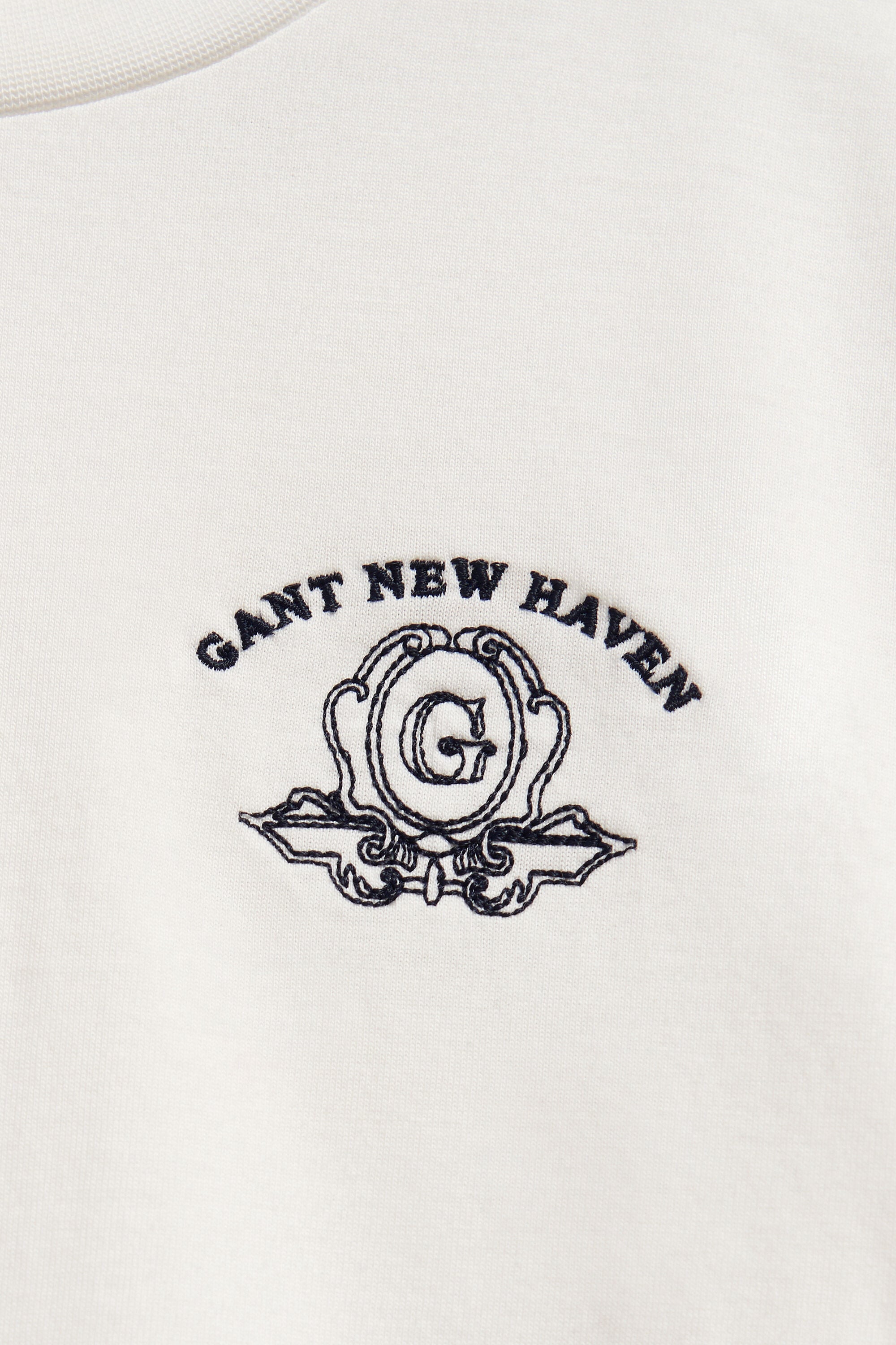Camiseta Graphic Teen Girls