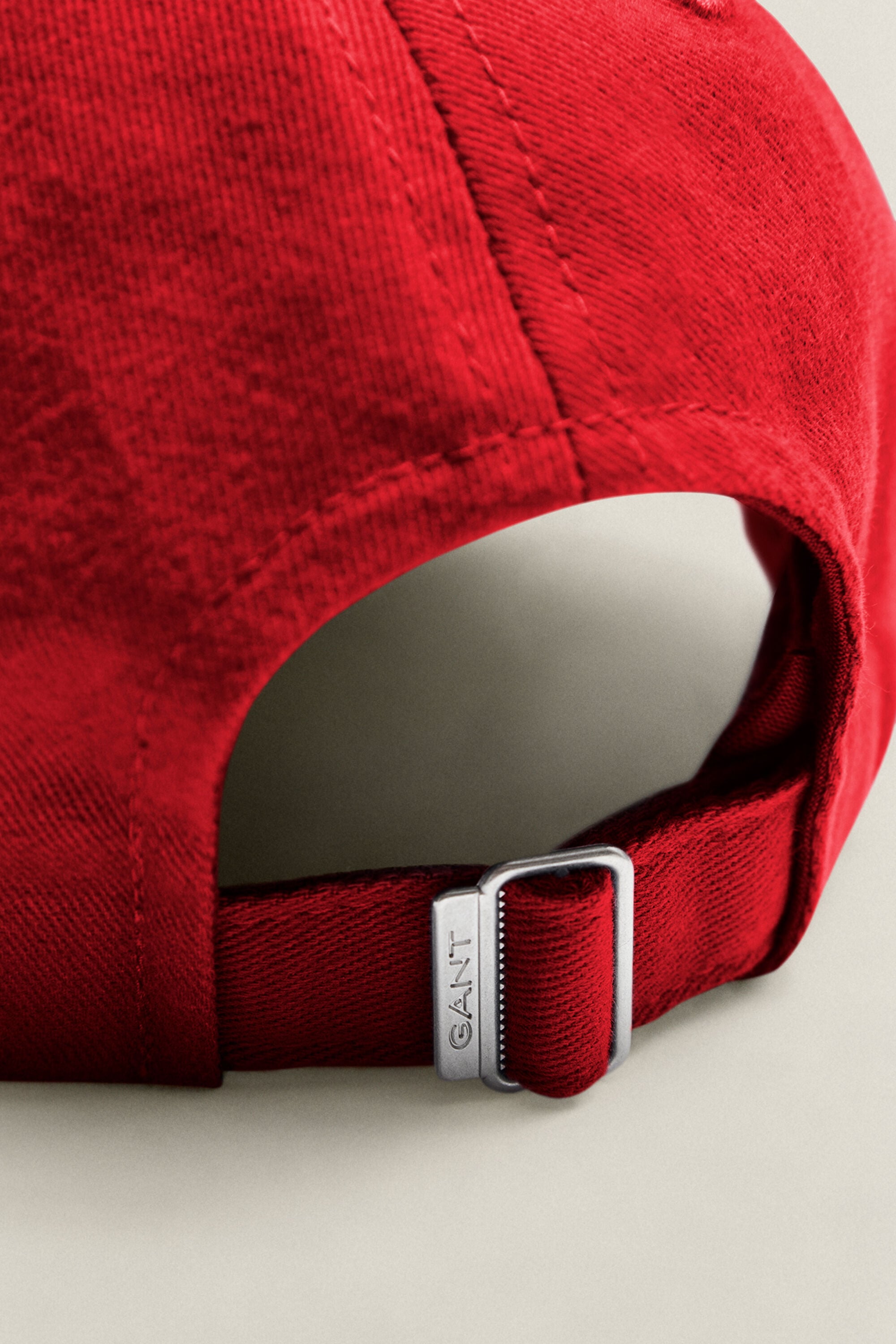 Gorra Shield Teens