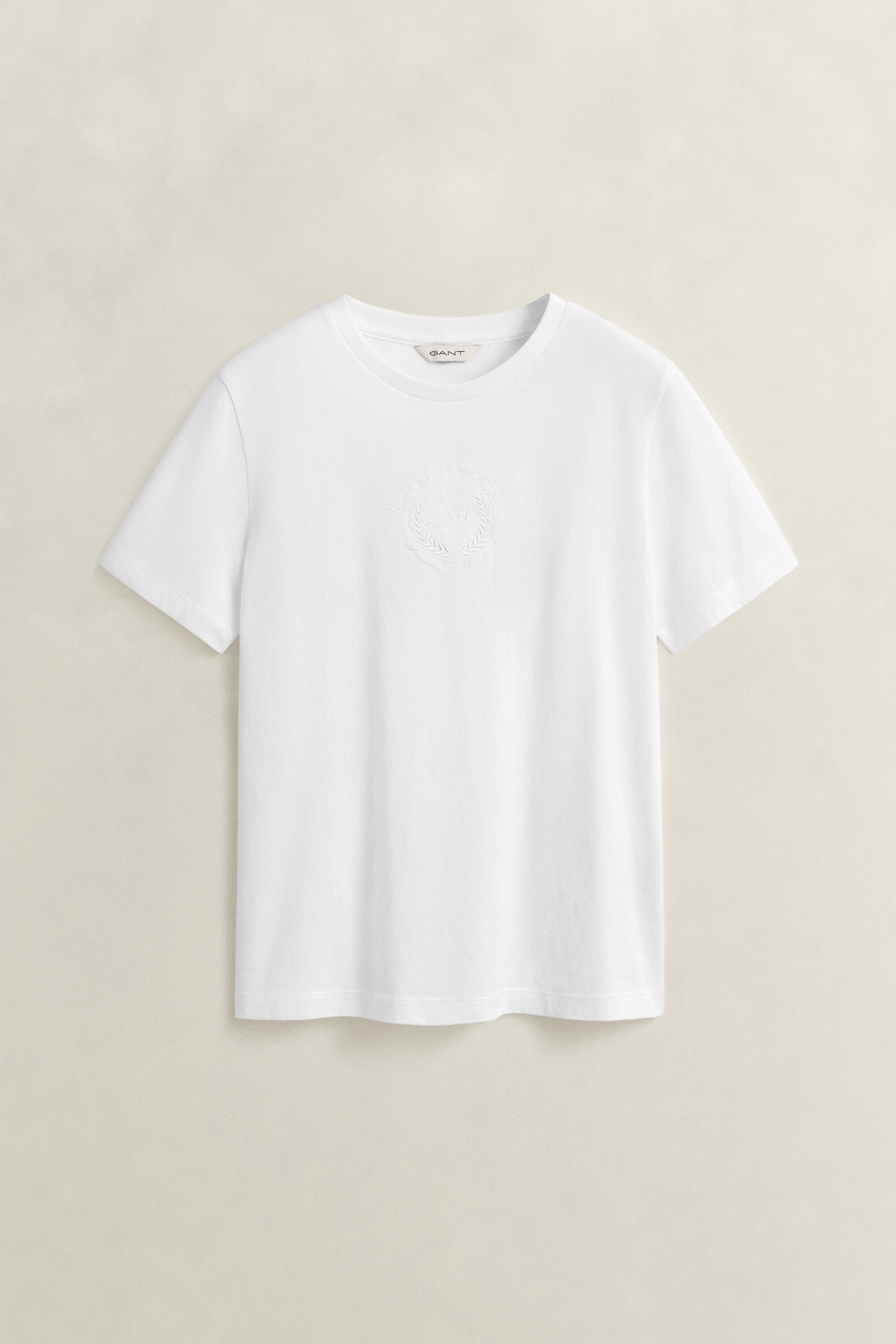 Camiseta Graphic