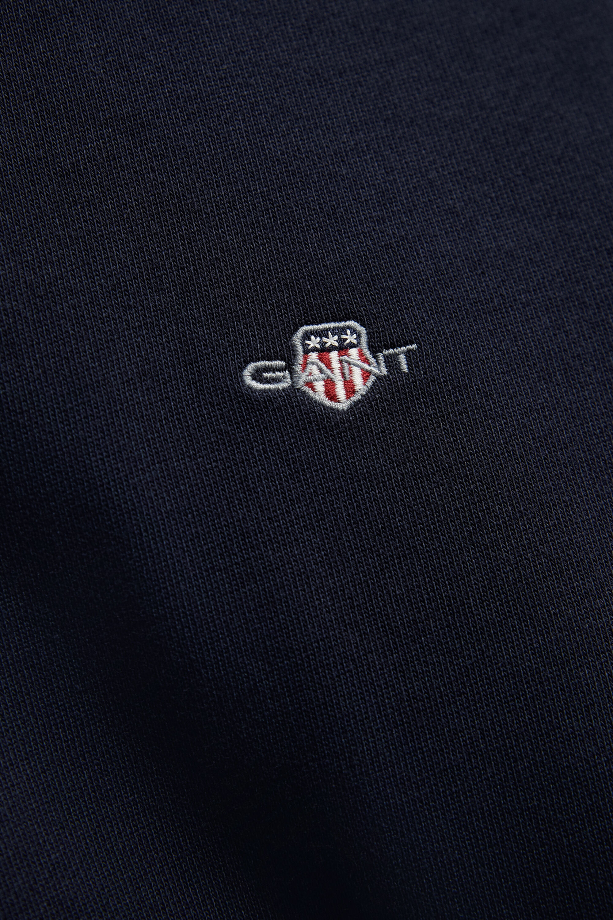 Sudadera Shield Teens