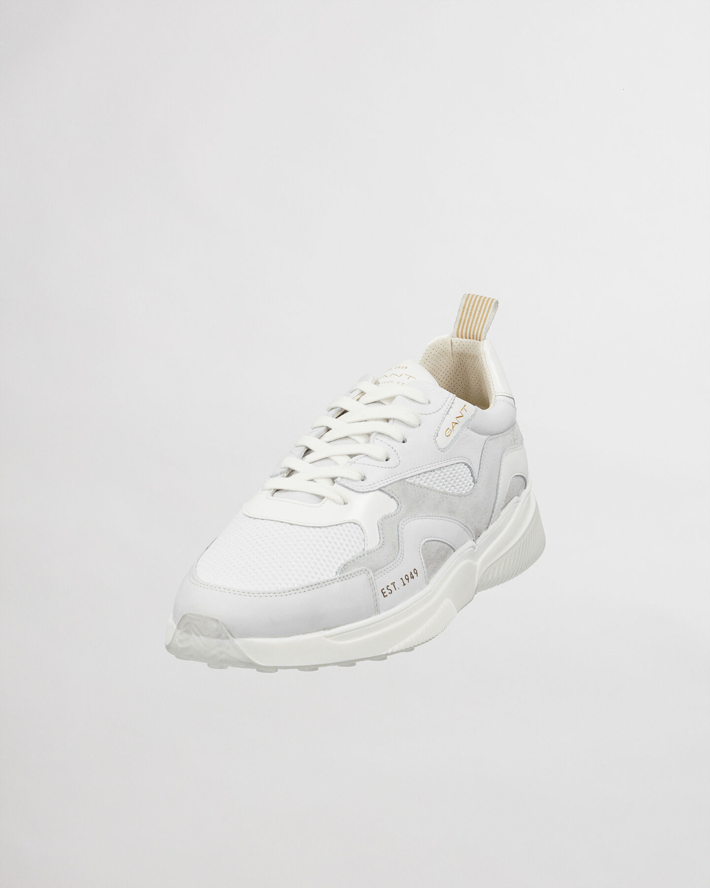 Zapatillas Villagate