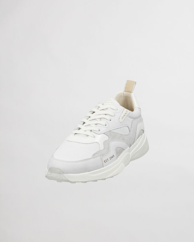 Zapatillas Villagate