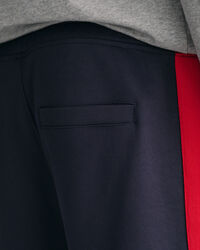 Pantalones de deporte